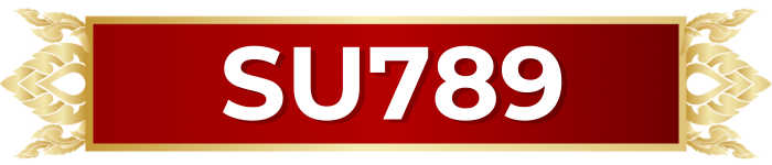 su789